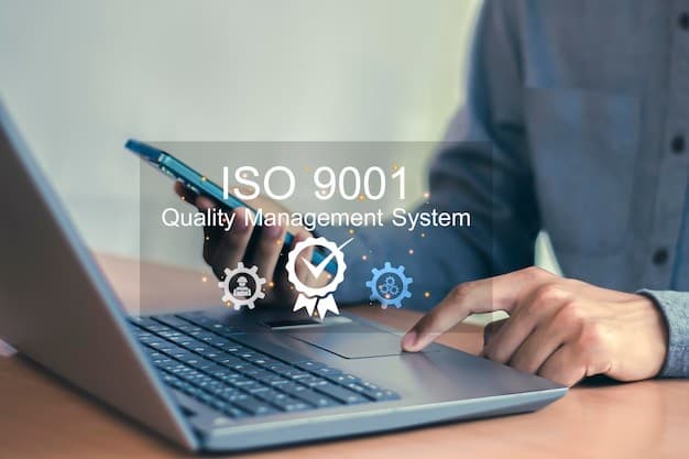 Sistem Manajemen Mutu